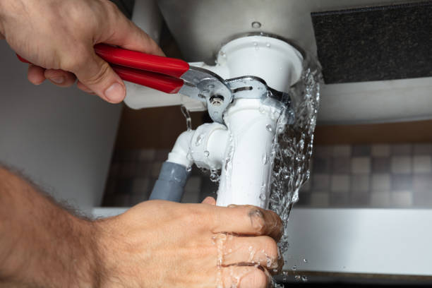 Best Water damage restoration near me  in Turner, OR
