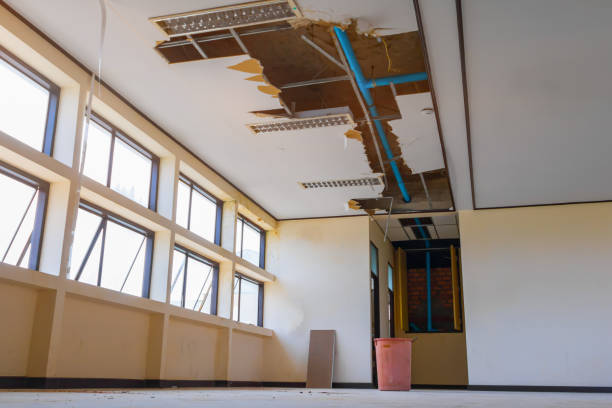Best 24/7 water damage repair  in Turner, OR