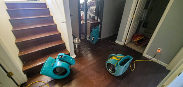  Turner, OR Water damage restoration Pros